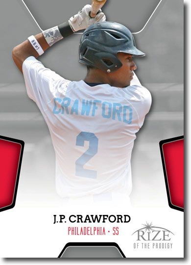 2013 RIZE DRAFT Baseball 97-Card COMPLETE SET * KRIS BRYANT * NOAH SYNDERGAARD *